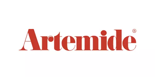 aretemide-640-640