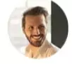 Matt