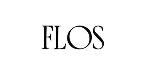 flos-640-640