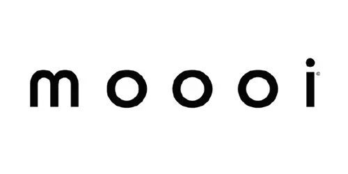 moooi-640-640