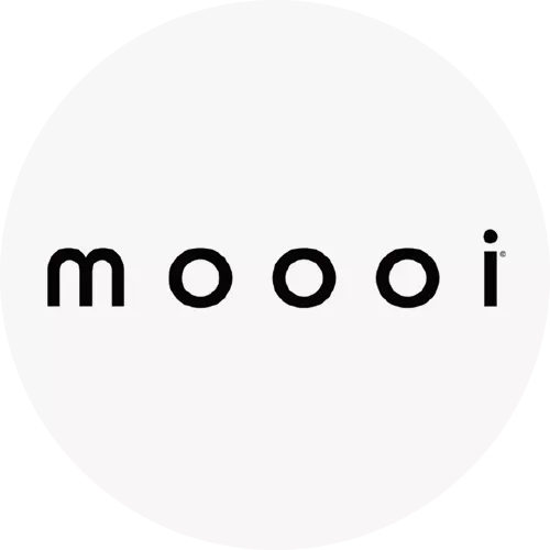 Moooi