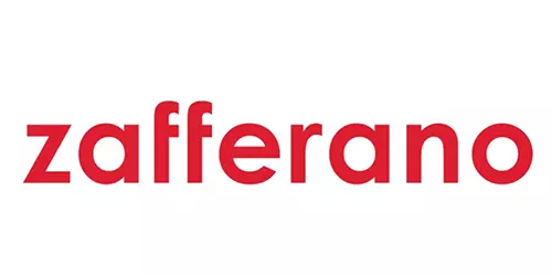 zafferano-640-640