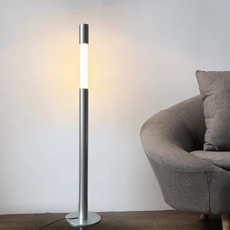 Floor Lamps by Anyao Lighting