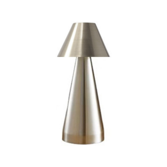 T021 - Silver