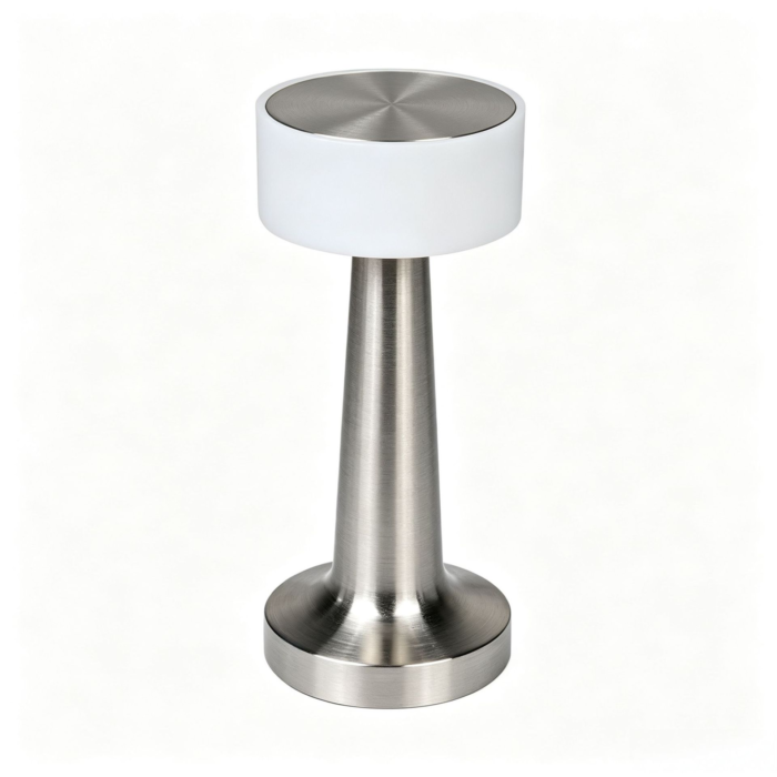 T004 - Silver