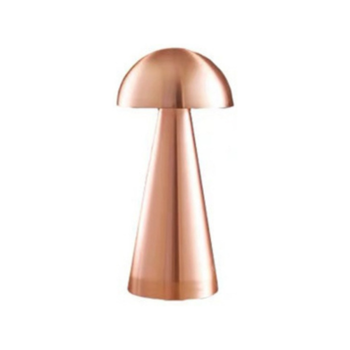 T020 - Rose Gold