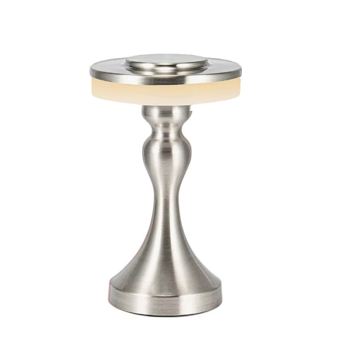 T028 - Silver