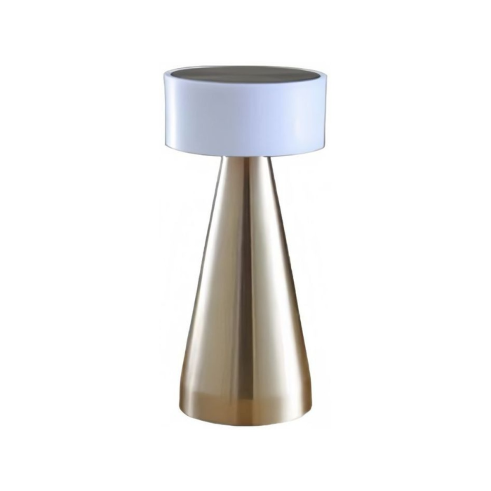 T022 - Silver