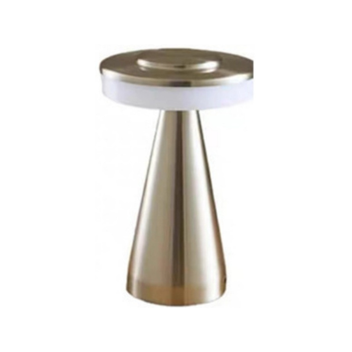 T023 - Silver