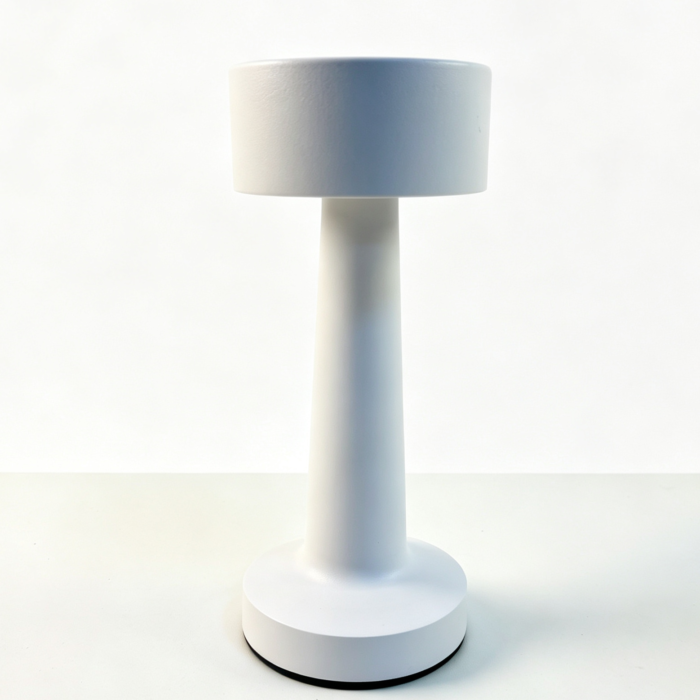 T001 - White