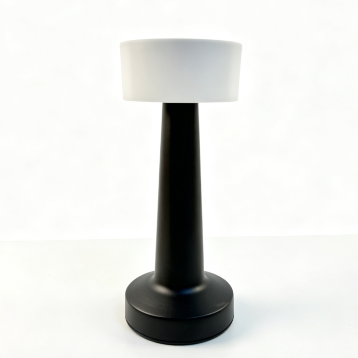 T004 - Black