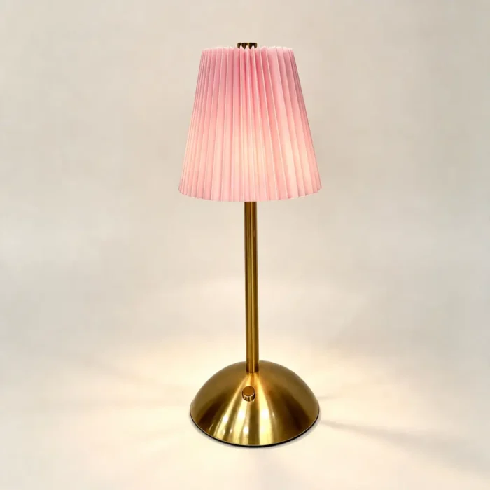 Pink - Regular