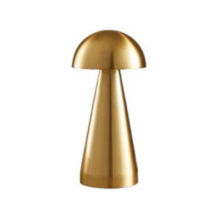 T020 - Gold