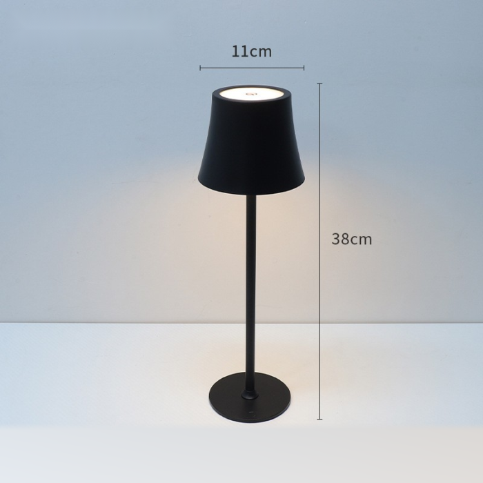 T045 - Black