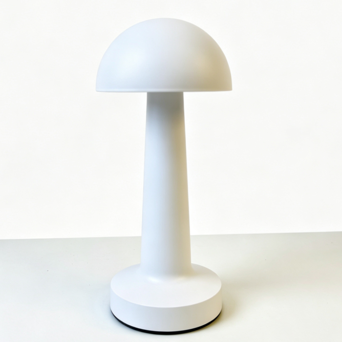 T002 - White