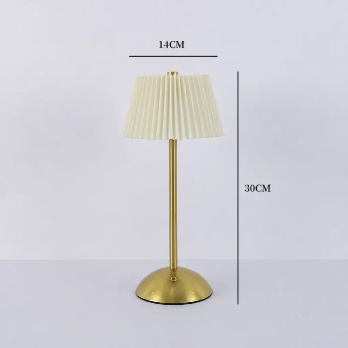 Yellow - Regular