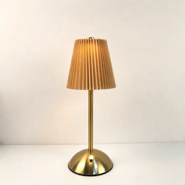 Brown - Regular