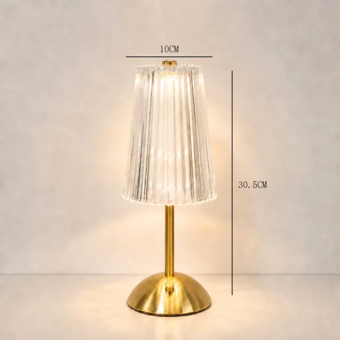 ST014 - Regular