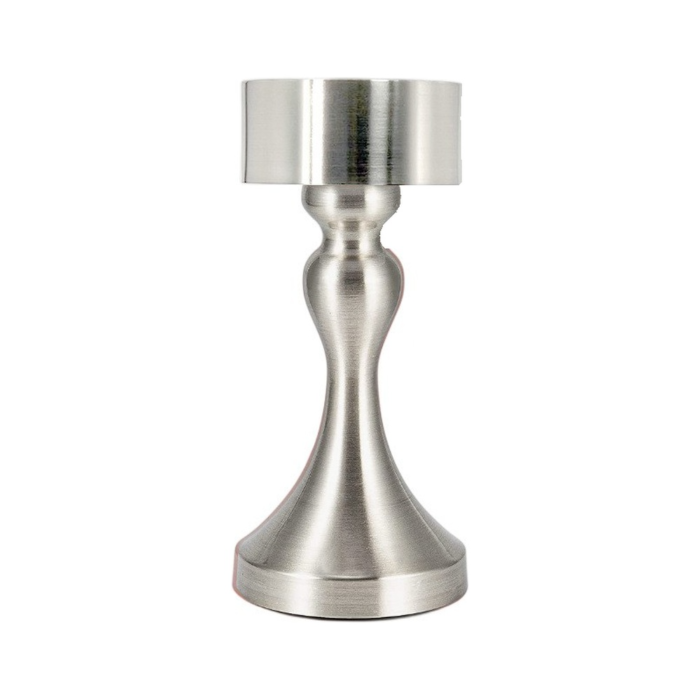 T024 - Silver