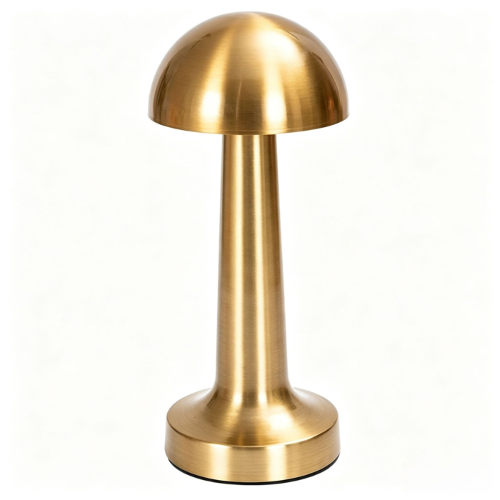 T002 - Gold