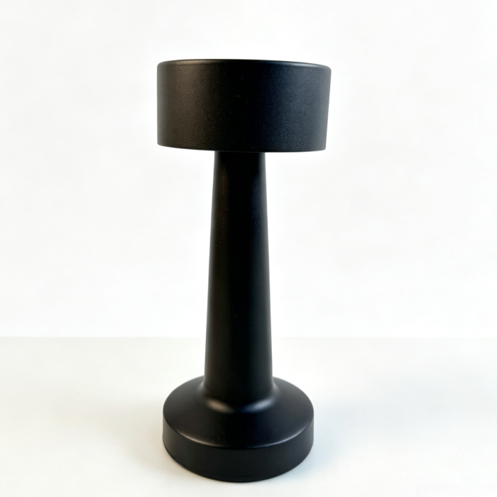 T001 - Black