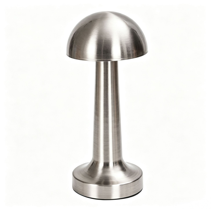 T002 - Silver