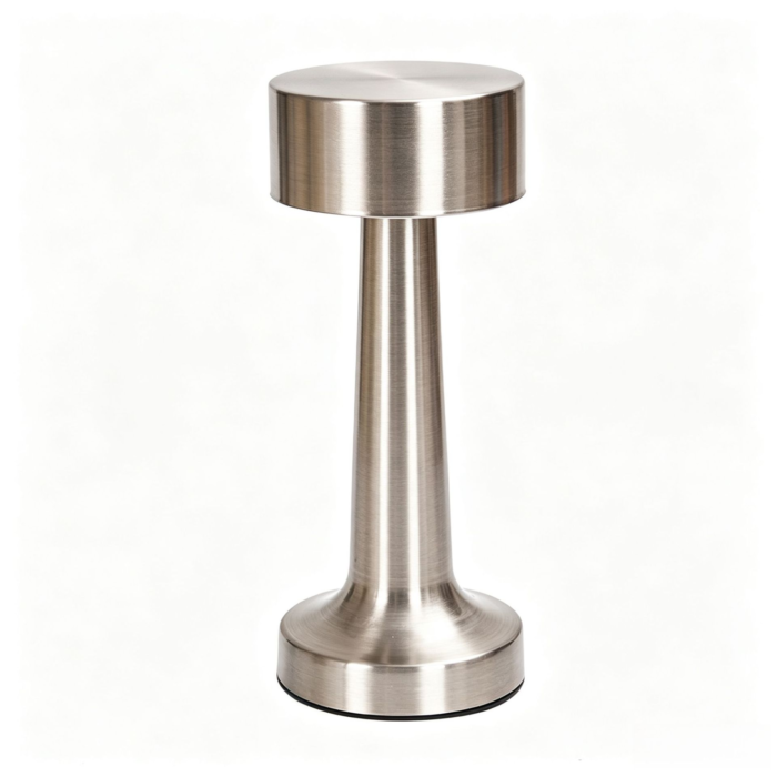 T001 - Silver