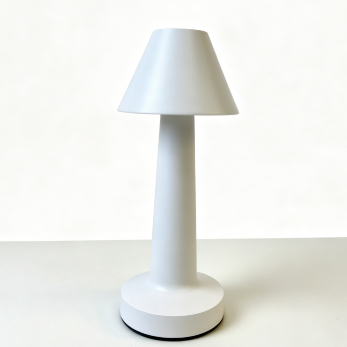 T003 - White